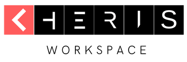 Kheris Workspace